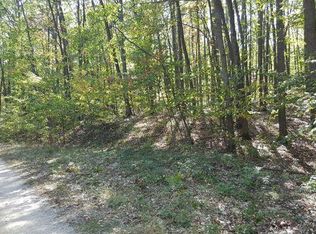 423 Mooncrest Dr, Roscommon, MI 48653