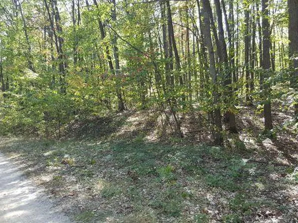 423 Mooncrest Dr, Roscommon, MI 48653