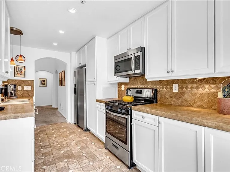 4 Veroli Ct — Photo 13