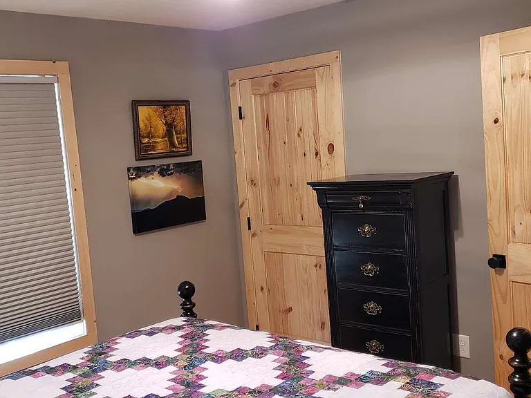 451 Cobb Mountain Rd — Photo 24