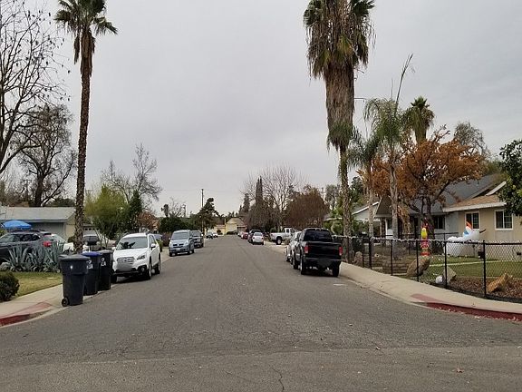 5th image of 1800 W Harvard Dr