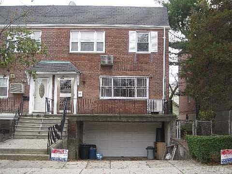 1st image of 15422 19th Ave