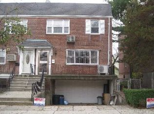 15422 19th Ave, Whitestone, NY 11357