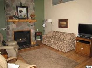 3119 Cobblestone Rdg, Tecumseh, MI 49286