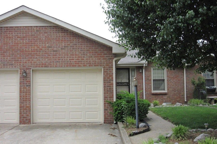 1st image of 1200 Riverwood Pl