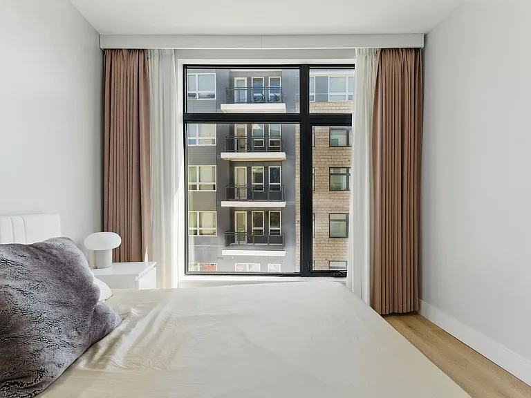 191 Washington St #524 — Photo 11