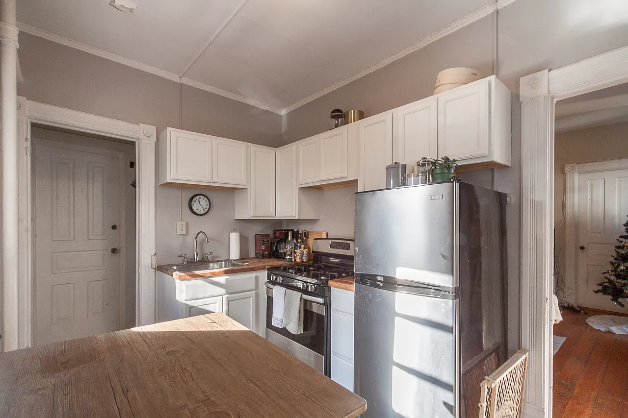 313 East Mifflin Street - 5 — Photo 4