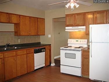 2nd image of 4026 Stratmore Ave