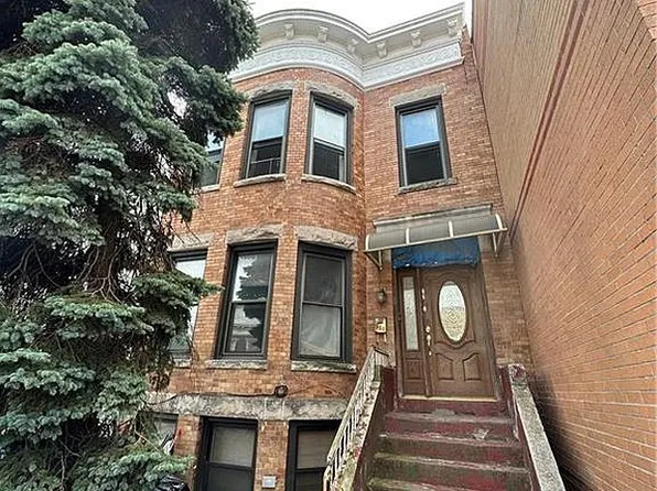 868 55th St, Brooklyn, NY 11220