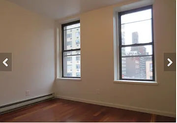 Rented by Robyn Lee, LREB