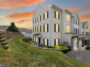 466 Marion Rd #466, York, PA 17406