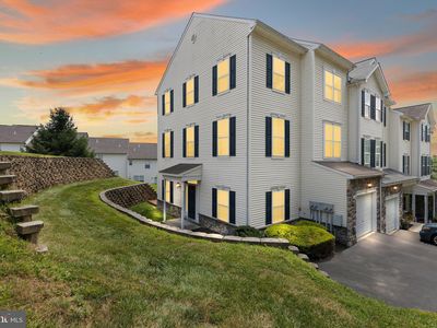 466 Marion Rd #466, York, PA, 17406