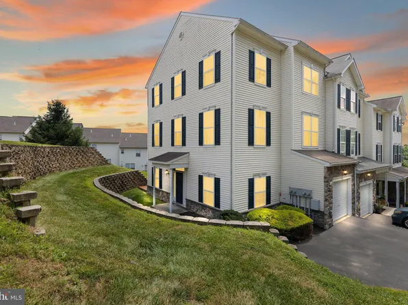 466 Marion Rd #466, York, PA 17406