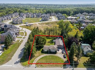 745088 Oxford St #17, Woodstock, ON N4S6B2