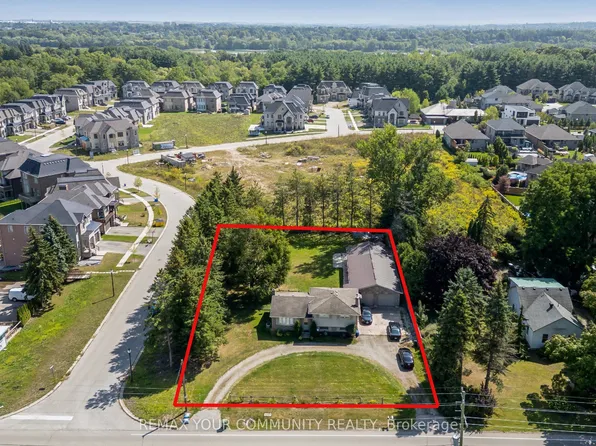 745088 Oxford St #17, Woodstock, ON N4S 6B2