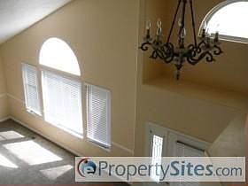 4th image of 238 Lakeview Dr
