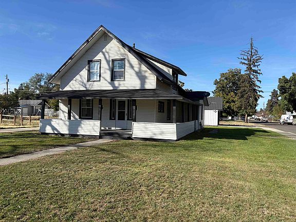 2nd image of 1902 W Shannon Ave