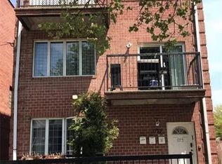 2159 57th St #3A, Brooklyn, NY 11204