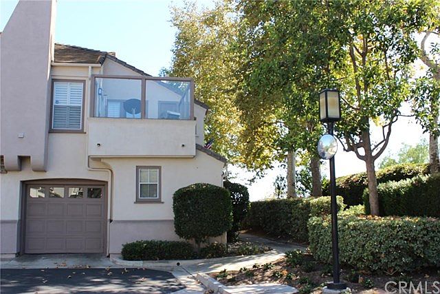 1st image of 135 La Mirage Cir