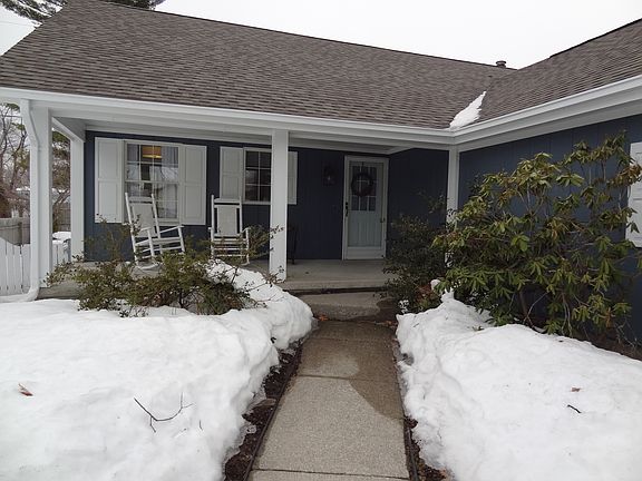 2nd image of 1430 Old Squire Ln