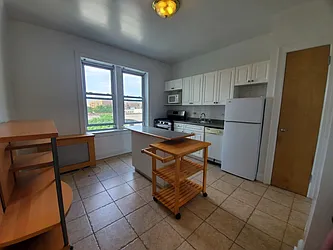 Rented by Hatuka Properties