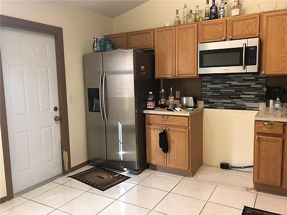 2nd image of 619 Bluebill Ct