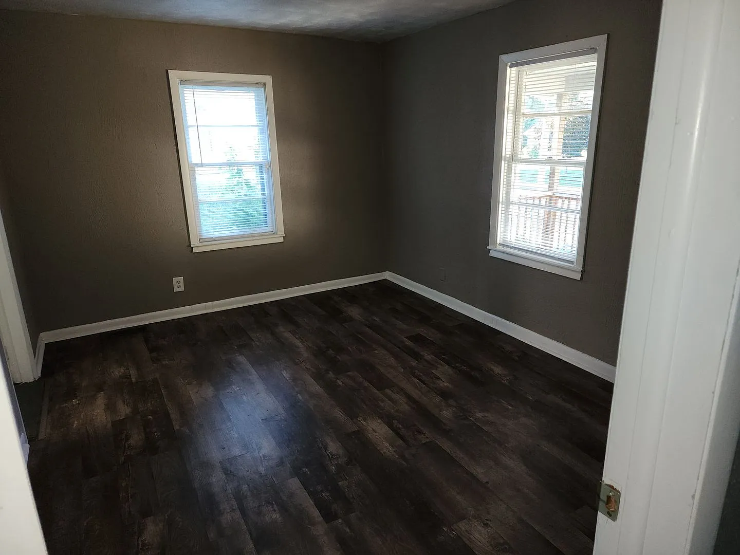 Home for Rent — Photo 3