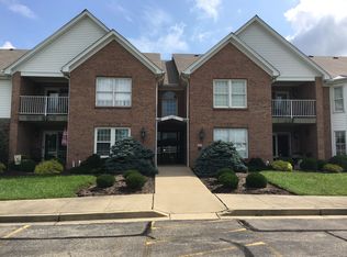 6427 Bridgetown Rd APT 5, Cincinnati, OH 45248
