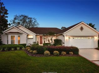 10 Brayton Ct, Bluffton, SC 29909