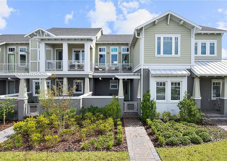 1st image of 13114 Kocher Way