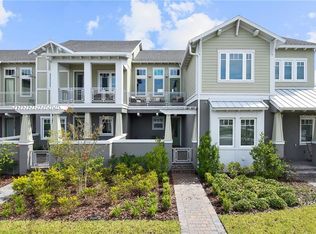 13114 Kocher Way, Orlando, FL 32827