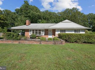 6553 Carlinda Ave, Columbia, MD 21046