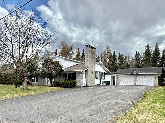 2nd image of 131 Clover Street