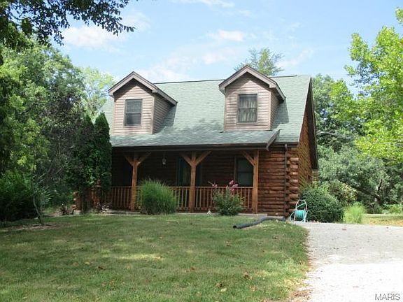 3rd image of 53 Roberts Acre Dr