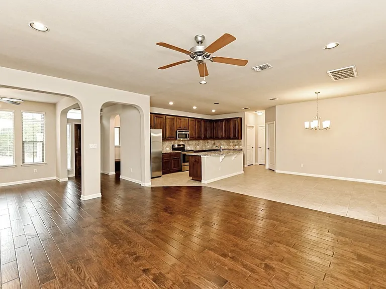 21800 Ryan Dr — Photo 5