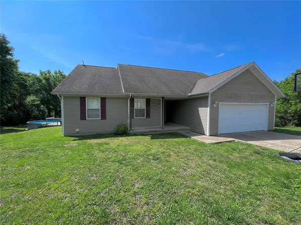 735 Dale Ln, Richland, MO 65556