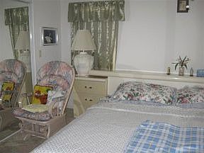4th image of 122 Deer Run Lake Dr