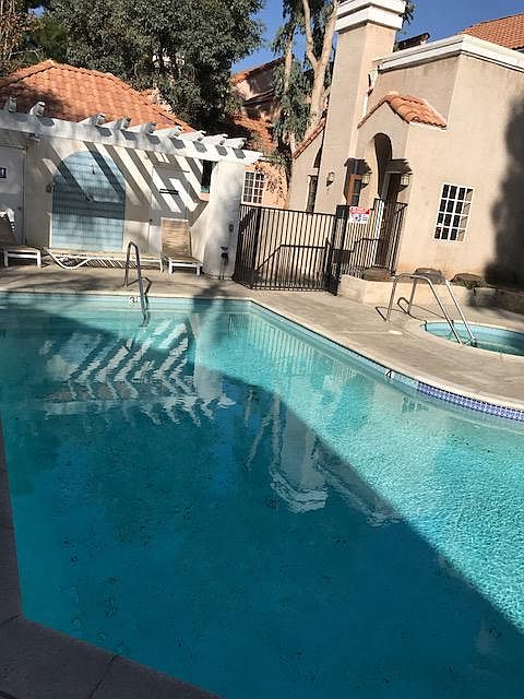 1st image of 14383 Nordhoff St Unit A
