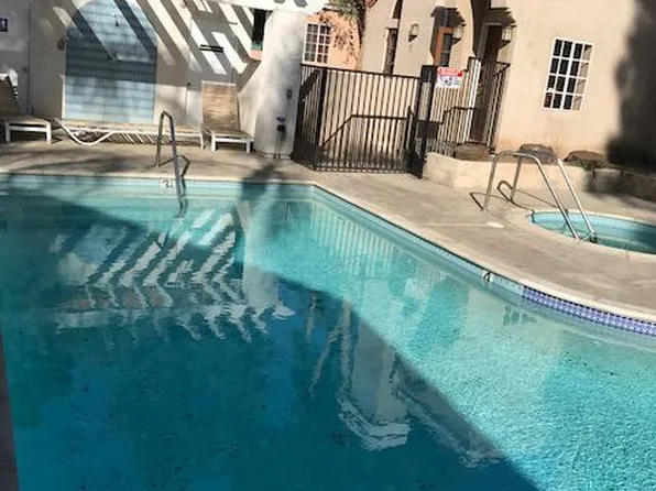 14383 Nordhoff St Unit A, Panorama City, CA 91402