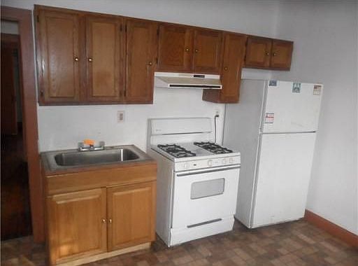 4th image of 3727 Pauger St