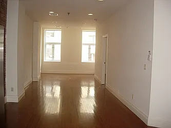 Rented by Reliable Property Management LLC