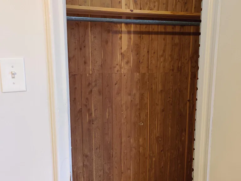 4114 Hawthorne Ave — Photo 20