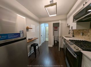 111 Dundas St #6, London, ON N6A 1E8