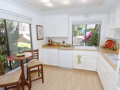 3399 Rossmoor Pkwy APT 4, Walnut Creek, CA, 94595