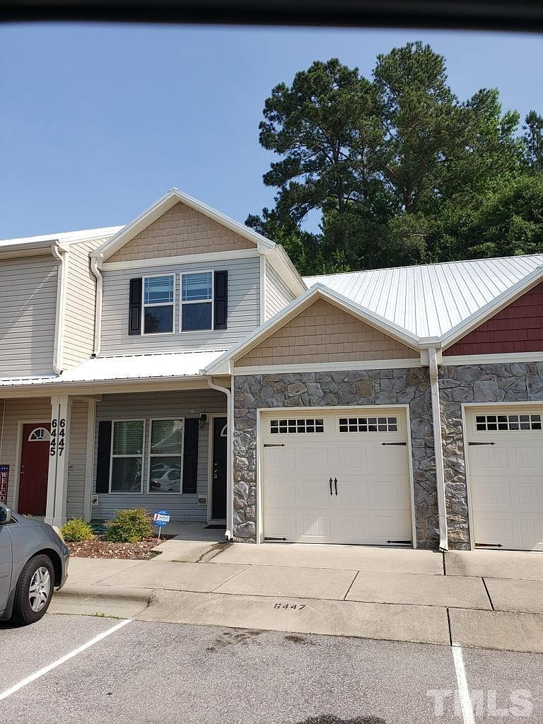 6447 Hatchies Dr, Raleigh, NC 27610 | Zillow