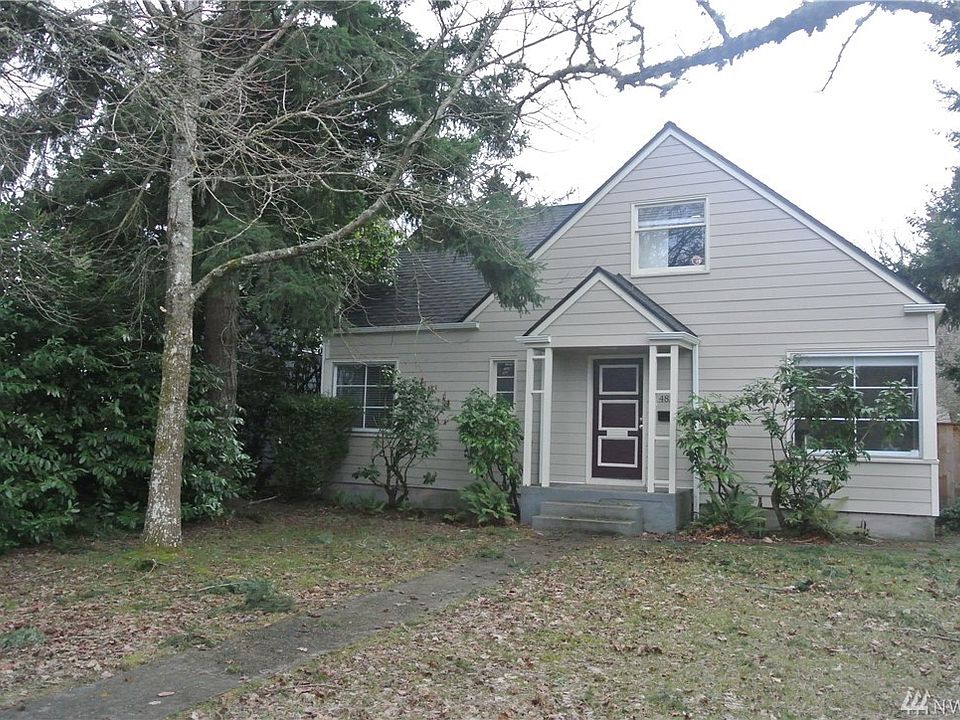 1st image of 4824 N 29th St
