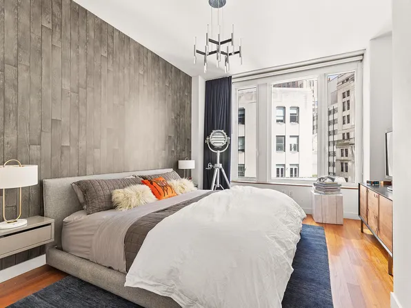 15 William Street image 5 of 19