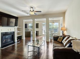 2309 Oakton Pl SE #2309, Smyrna, GA 30082