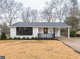 524 Baltimore Annapolis Blvd, Severna Park, MD 21146