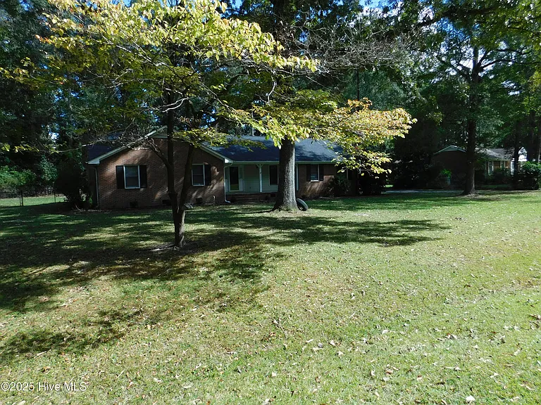 278 Gatewood Dr — Photo 5